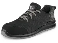 347163_CN-2125-106-810-35 AZ 50